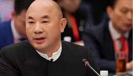 “铜王”王文银再被限消，董秘离职，“小作文”曾引发巨大关注