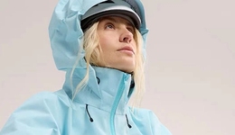 不再为游戏氪金的年轻人，开始“氪”户外产品了？