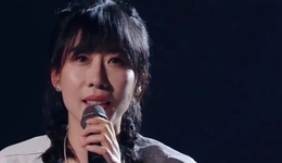 下沉、怀旧、高级感，音综出圈“三板斧”