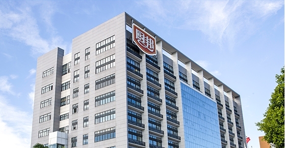 宝能,姚振华,中炬高新,股权争夺