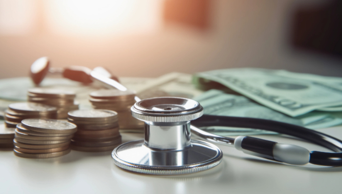 收购,诺和诺德,药企,