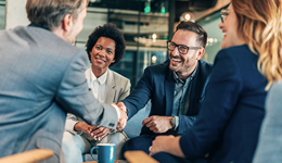 汽车人事｜高翔将出任宝马集团大中华区总裁兼首席执行官 小鹏汽车采购部迎来新负责人