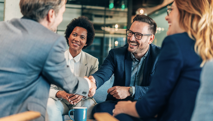 福特,大众,一汽集团