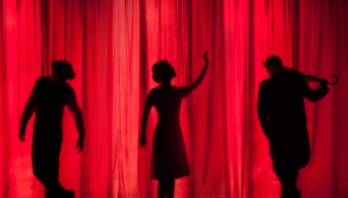 流量,直播带货,社交平台,监管,MCN,