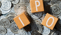 上市路漫漫 百神药业为啥主动“撤单”