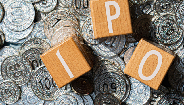 医药,百神药业,IPO,信息披露