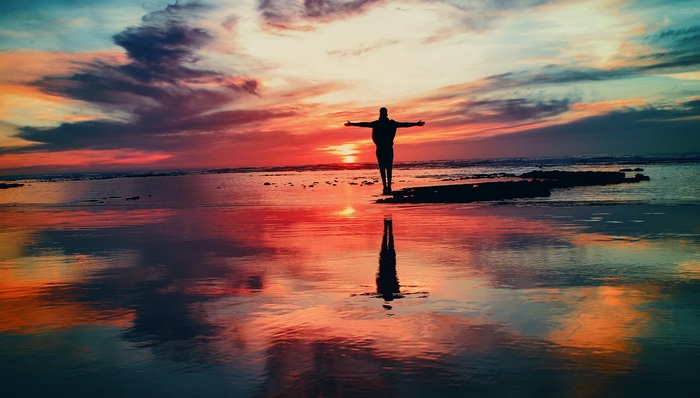 新书,书单,书单控