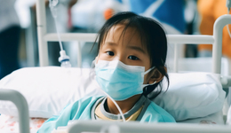 为什么今年的支原体肺炎这么折磨人？