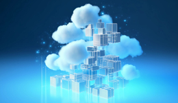 第三季度亏逾3500万元，CPO大牛股剑桥科技一字跌停，股价较高点腰斩