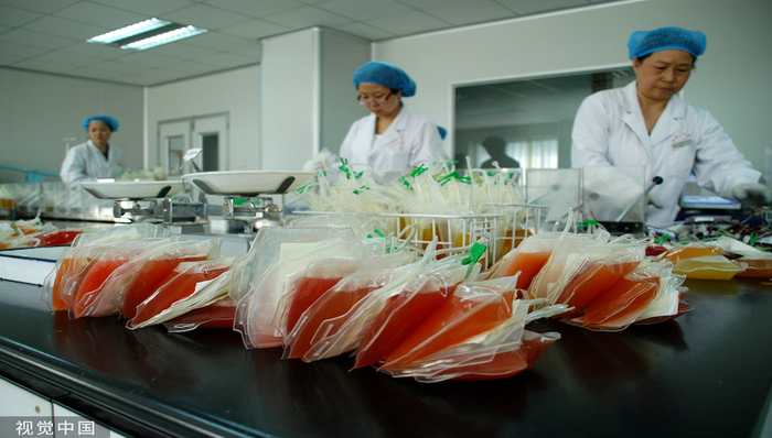 派林生物股东内斗升级！二股东直呼“作恶者必将付出沉重代价”，大股东回应“换届后会出让部分董事席位”