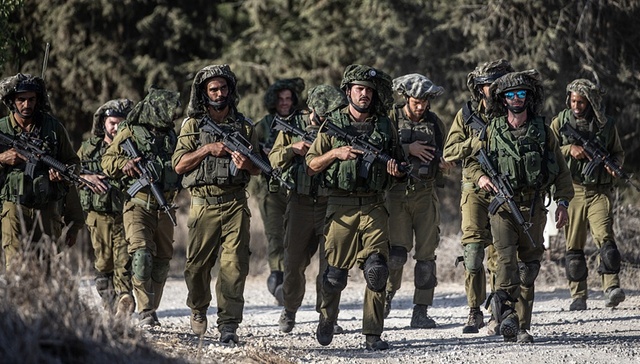 加沙,以色列,巴勒斯坦,美国