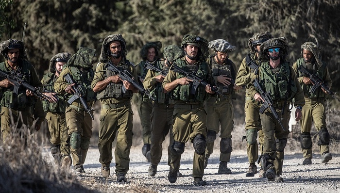 加沙,以色列,巴勒斯坦,美国