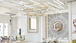 2023 年，美妆集团都在超越“美妆”