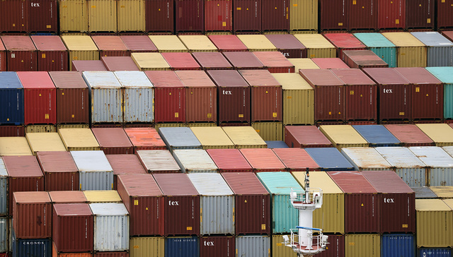 IPE：企业应避免供应链污染转移，增强气候韧性