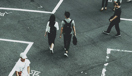 日本高校生源紧缩，人口老龄化下的招生难题