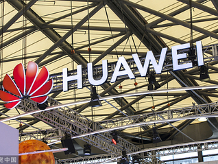 用“比特”管理“瓦特”，华为工商业光伏出海