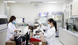 81歲創(chuàng)始人帶領(lǐng)格林生物二闖創(chuàng)業(yè)板，資金缺口達(dá)2億元