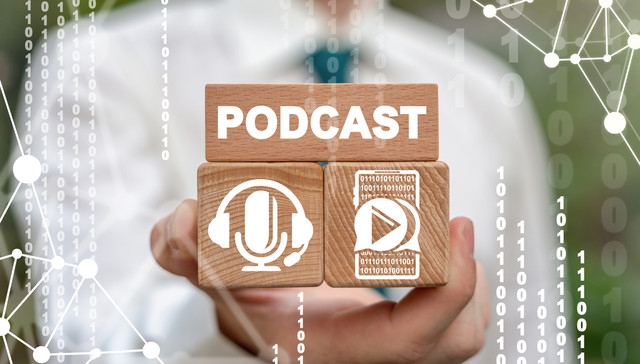 被更多用户和平台关注后，播客的商业化道路更好走了吗？