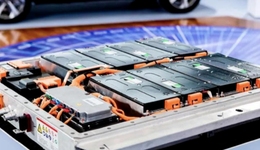 女首富搅黄300亿交易，锂资源之争再升级？