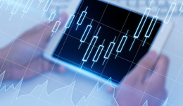 硅寶科技前三季度凈利增34.78%，年產(chǎn)5萬(wàn)噸鋰電材料項(xiàng)目明年逐步投產(chǎn)