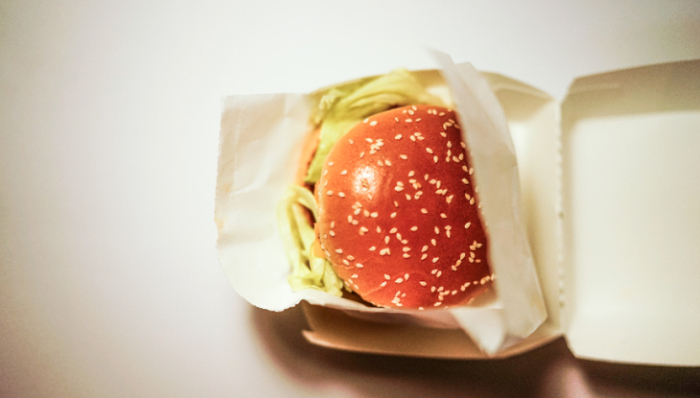 卷饼,平价餐饮,连锁品牌,