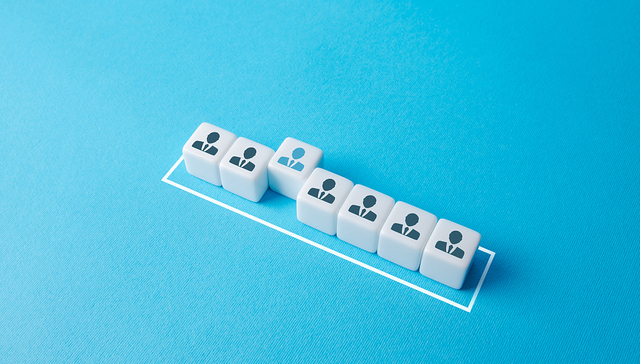 大厂人事 | 阿里平头哥副总裁孟建熠离职；长城汽车旗下魏牌新能源CEO陈思英离职