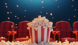 这部恐怖片，风行美国五十年