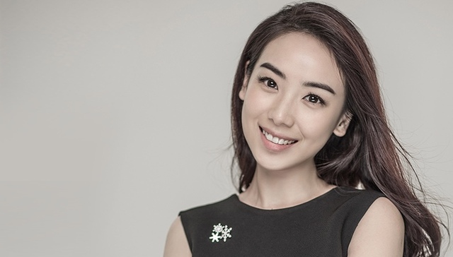 孙何方的HEFANG珠宝：潘多拉们的新对手｜中国珠宝新势力