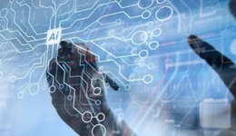 從AI寫真到AI擴(kuò)圖，圖像應(yīng)用更易出圈？