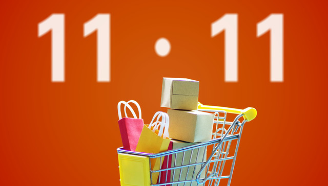 今年天猫双11预计有10亿消费者参与，除了“拼价格”还有什么变化？