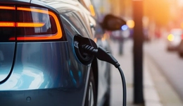 新能源车企的“反腐经济学”