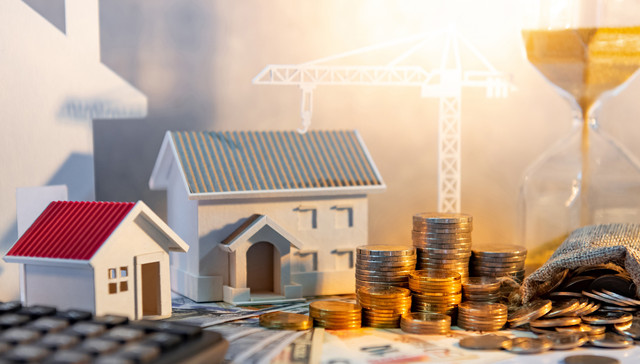 金融监管总局回应银保渠道“报行合一”落地进展：佣金费率下降约30%