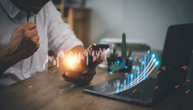 “开门红”酣战之际监管出手规范：防止激进发展，严格执行“报行合一”