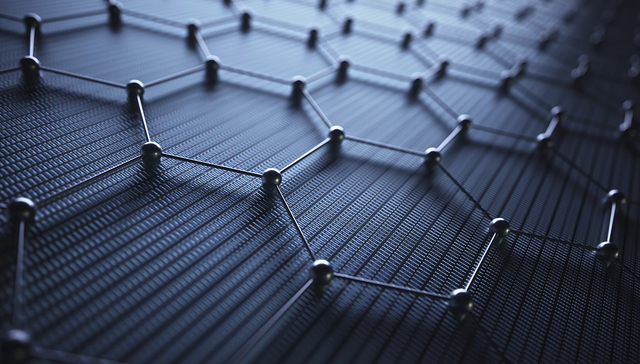 中国将三种高敏感石墨物项纳入出口管制，影响几何？