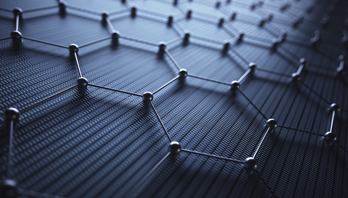 应用材料,石墨烯