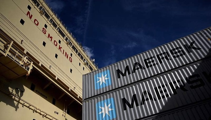 甲醇、LNG等低碳船舶订单大增，欧盟即将对航运业征收碳税