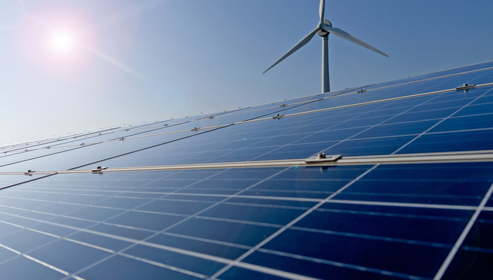 新能源,电力,光伏补贴,补贴,可再生能源