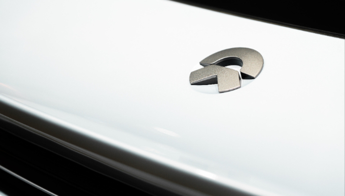 蔚来,汽车,保险,车险,特斯拉