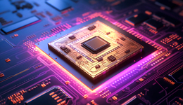 百川VS智谱，谁能成为中国的OpenAI？