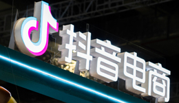 抖音加碼小時(shí)達(dá)，張一鳴暗戰(zhàn)王興