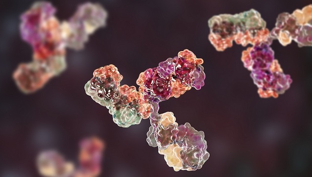 默沙东220亿美元买“新欢”，“旧爱”科伦博泰跌到紧急停牌