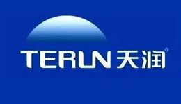 天润乳业股价跌30%市值仅剩39亿 ，“新疆奶王”为何走不出新疆