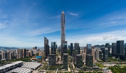 平安信托高管迎新，方蔚豪出任公司黨委書記