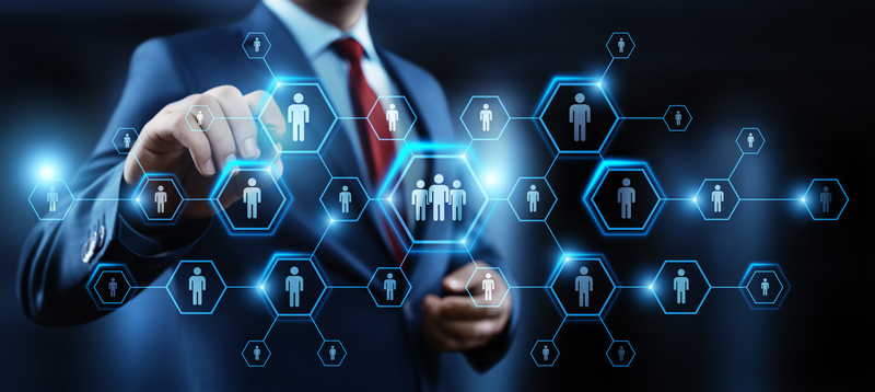 中金“换帅”！银河证券董事长陈亮将调任中金公司董事长