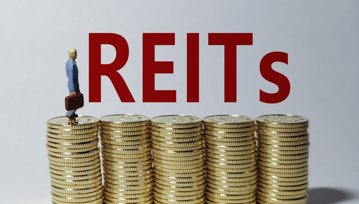 REITs