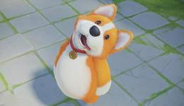 猛兽派对，南辕北辙