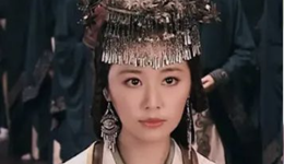 從演員轉(zhuǎn)型為制作人，誰是“內(nèi)娛林心如”？