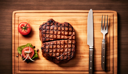 團(tuán)購(gòu)卷向9塊9，餐飲老板成“炮灰”？