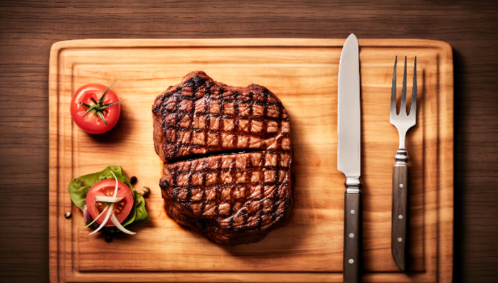 美团,抖音,餐饮,团购,本地生活