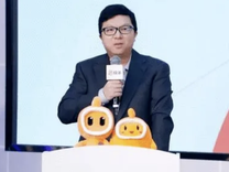 宿華辭任快手董事長(zhǎng)背后：兩位創(chuàng)始人的進(jìn)與退